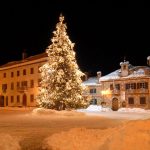 Natale a Santa Maria Maggiore - ph. Maurizio Besana
