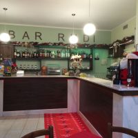 Bar Rudi di Santa Maria Maggiore