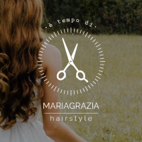 MariaGrazia Hair Style