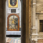 Santa Maria Maggiore, Valle Vigezzo - Chiesa di Santa Maria Vergine Assunta - ph. Susy Mezzanotte