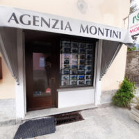 Agenzia Immobiliare Montini