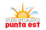 centro specialistico_punta est