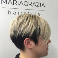 MariaGrazia Hair Style a Santa Maria Maggiore