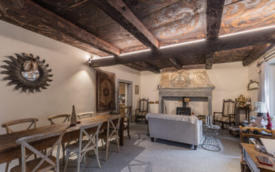 BnB_Dimora-degli-archi_0149