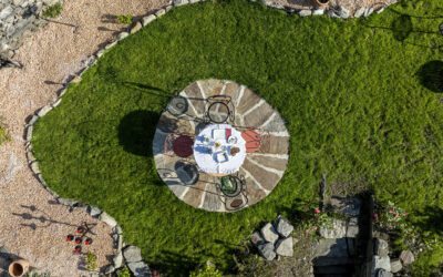 BnB_estate2024_0021