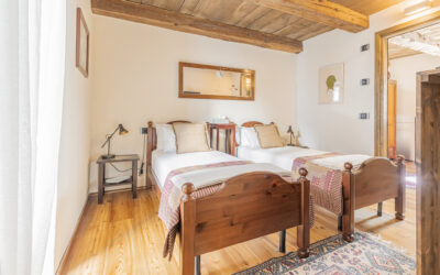 BnB_estate2024_0074