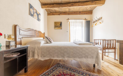 BnB_estate2024_0084
