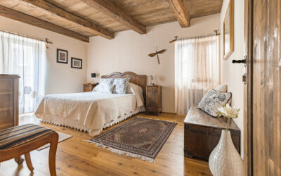 BnB_estate2024_0090