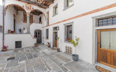 BnB_estate2024_0092