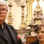 Musica da bere a Santa Maria Maggiore, Valle Vigezzo - Duo Frejus