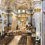 Santa Maria Maggiore, Valle Vigezzo - Chiesa di Santa Maria Vergine Assunta - ph. Susy Mezzanotte