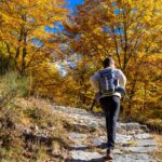 Escursioni d'autunno - Foliage in Valle Vigezzo - ph. Marco Benedetto Cerini