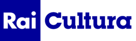 Rai Cultura_Logo Color-RGB