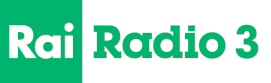 Radio3Rai
