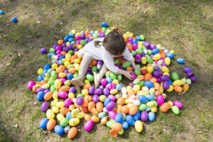 S...cova l'ova - Pasquetta a Santa Maria Maggiore (VB) - ph. Susy Mezzanotte