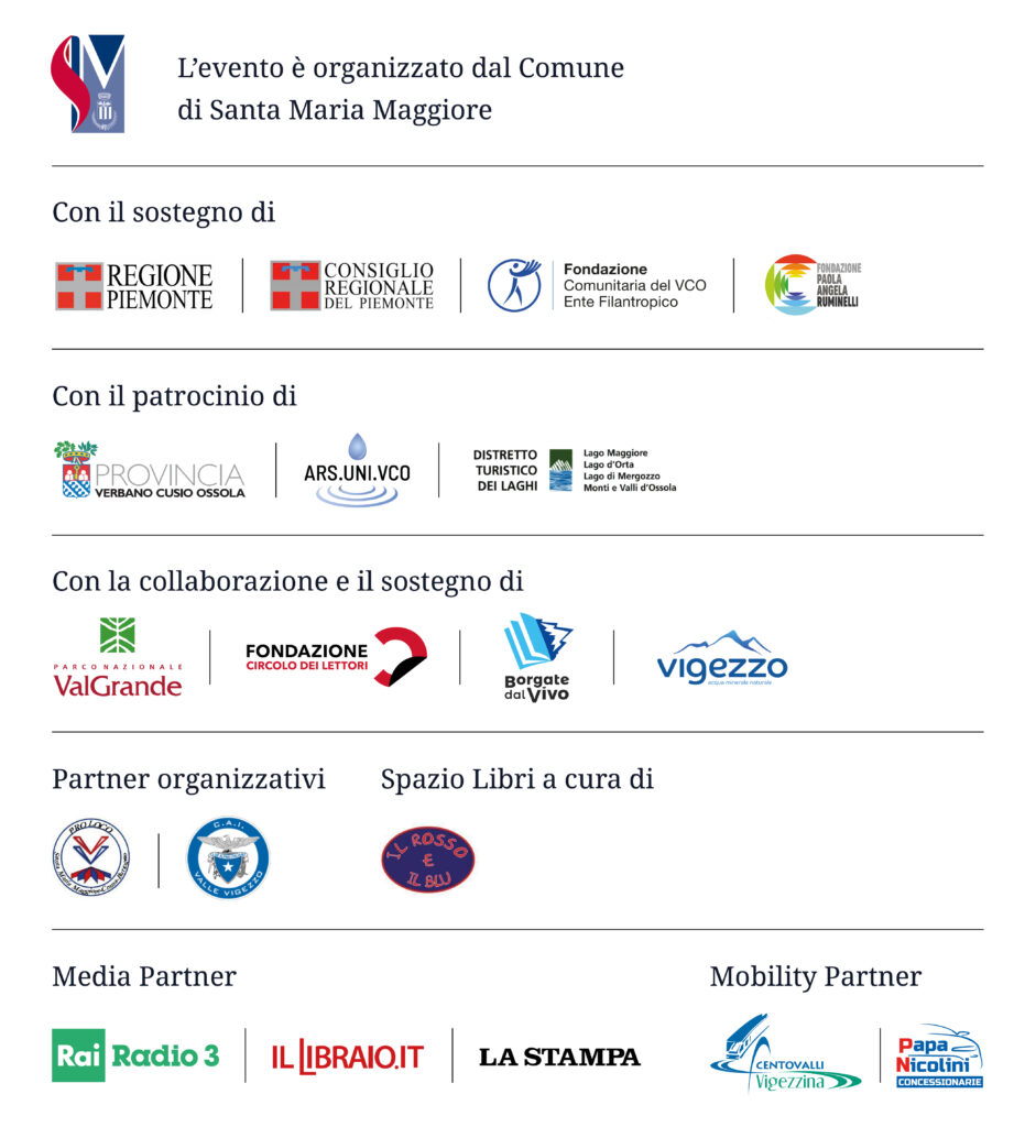 Sentieri e Pensieri_Web_Loghi